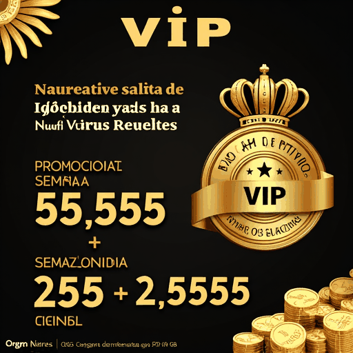 3633bet
