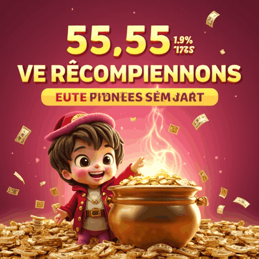 3633bet