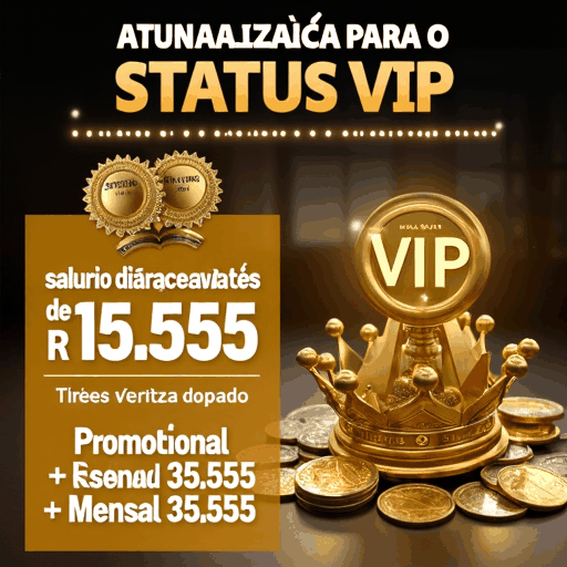 3633bet