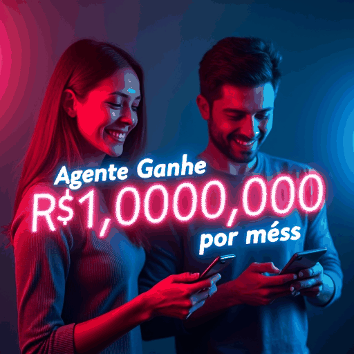 3633bet