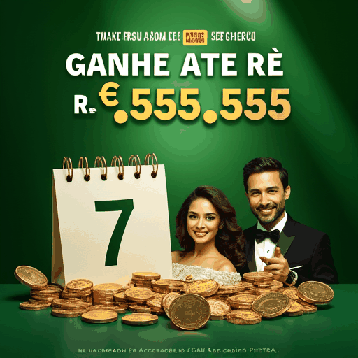 3633bet