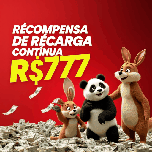 3633bet