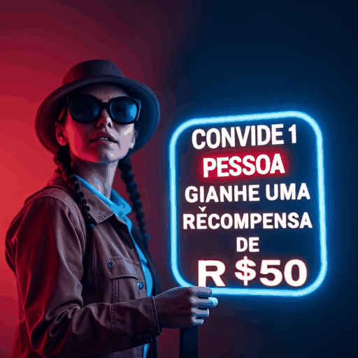 3633bet