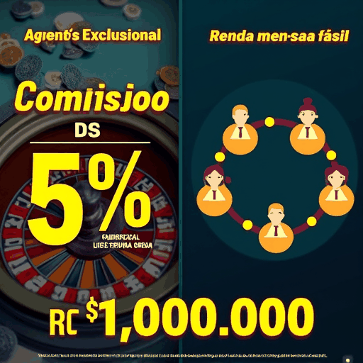 3633bet