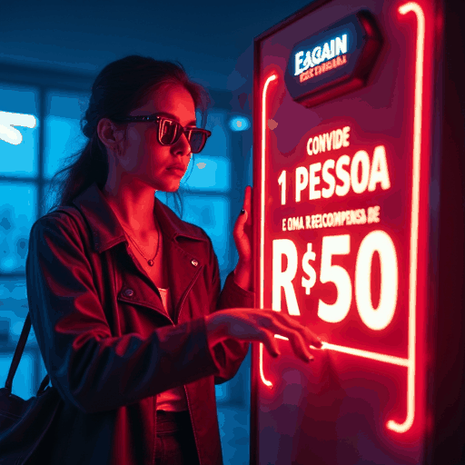 3633bet