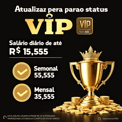 3633bet