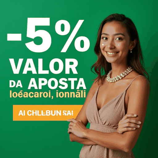 3633bet