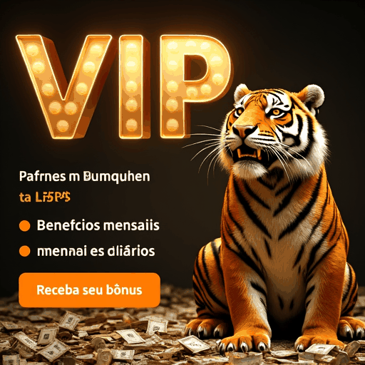 3633bet