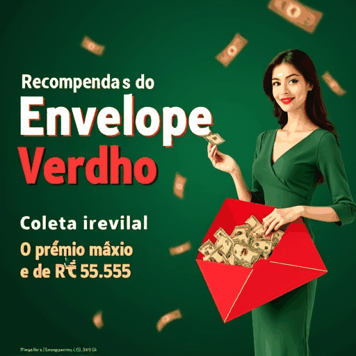 3633bet