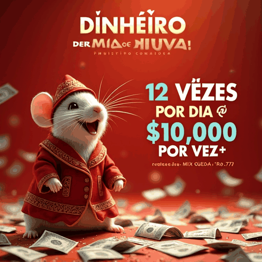 3633bet