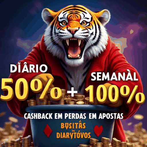 3633bet