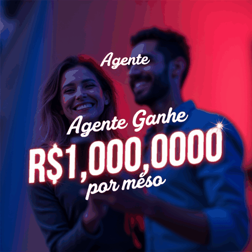 3633bet