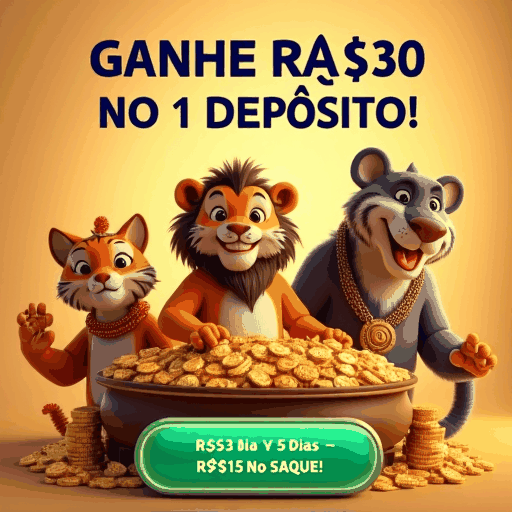 3633bet