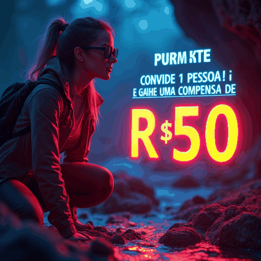 3633bet