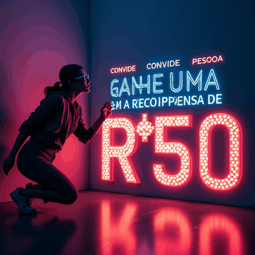 3633bet