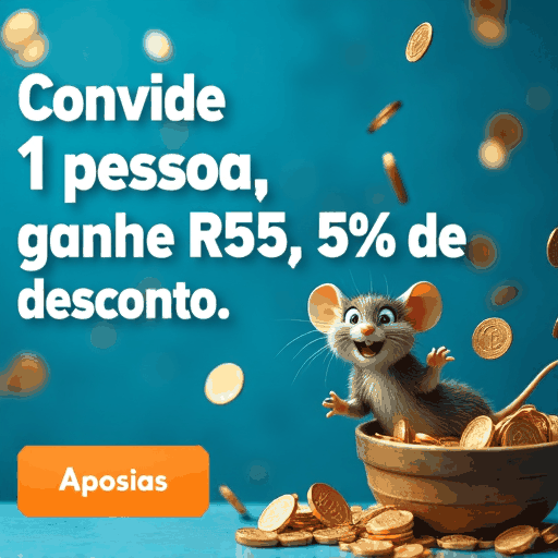 3633bet