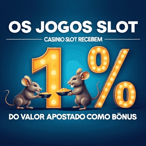 3633bet