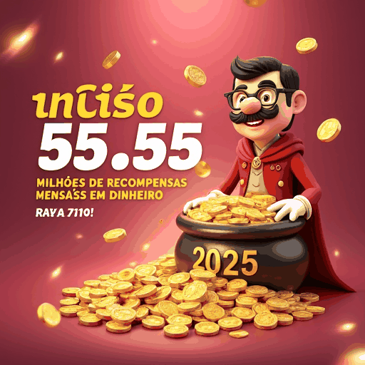 3633bet