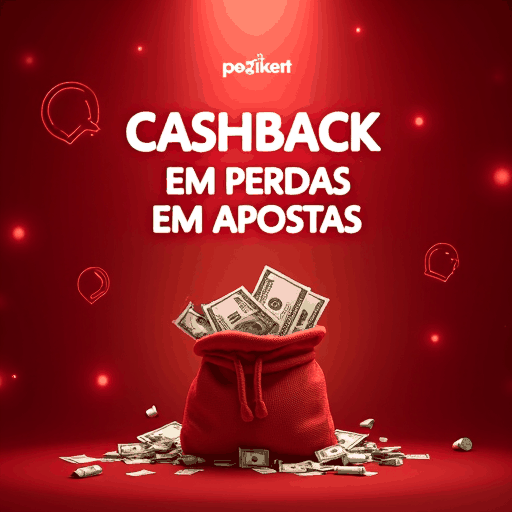 3633bet