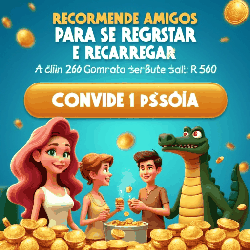 3633bet